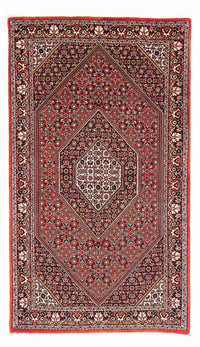 Bidjar Koberec 108x181cm - Perský koberec – product image