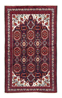 Balúčský koberec 102x178cm - Perský koberec – product image