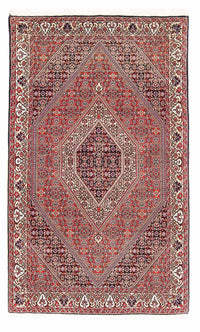 Bidjar Koberec 112x182cm - Perský koberec – product image
