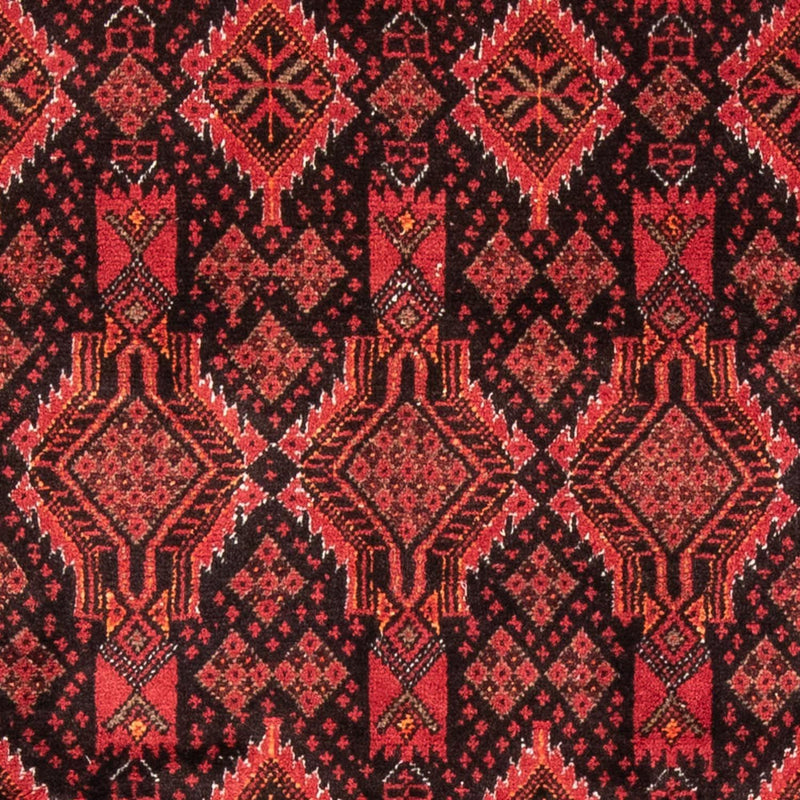 Balúčský koberec 102x181cm - Perský koberec