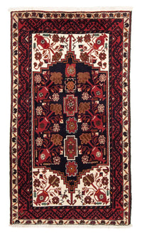 Balúčský koberec 99x181cm - Perský koberec – product image