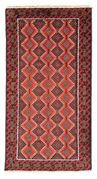 Balúčský koberec 98x188cm - Perský koberec – product image