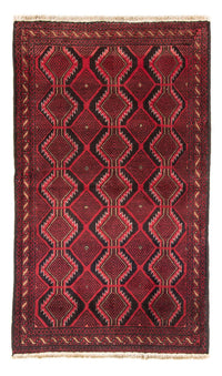 Balúčský koberec 103x184cm - Perský koberec – product image