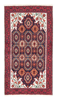 Balúčský koberec 94x177cm - Perský koberec – product image