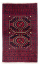 Balúčský koberec 84x146cm - Orientální koberec
