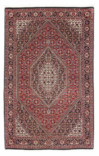Bidjar Koberec 180x107cm - Perský koberec – product image