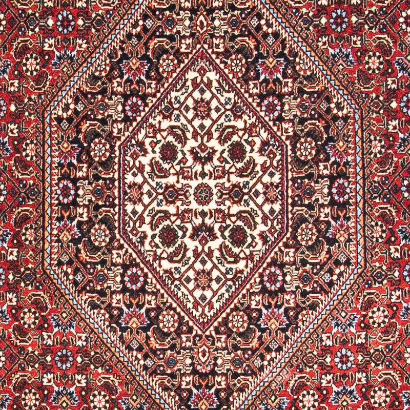 Bidjar Koberec 180x107cm - Perský koberec