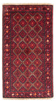 Balúčský koberec 95x175cm - Perský koberec