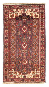 Balúčský koberec 180x98cm - Perský koberec – product image
