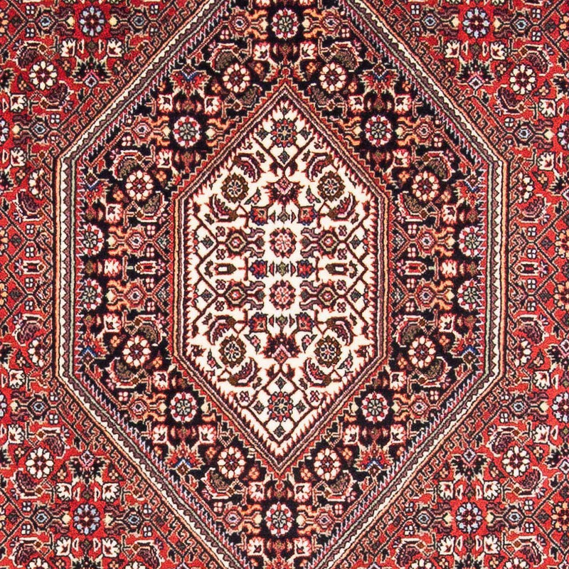 Bidjar Koberec 111x170cm - Perský koberec