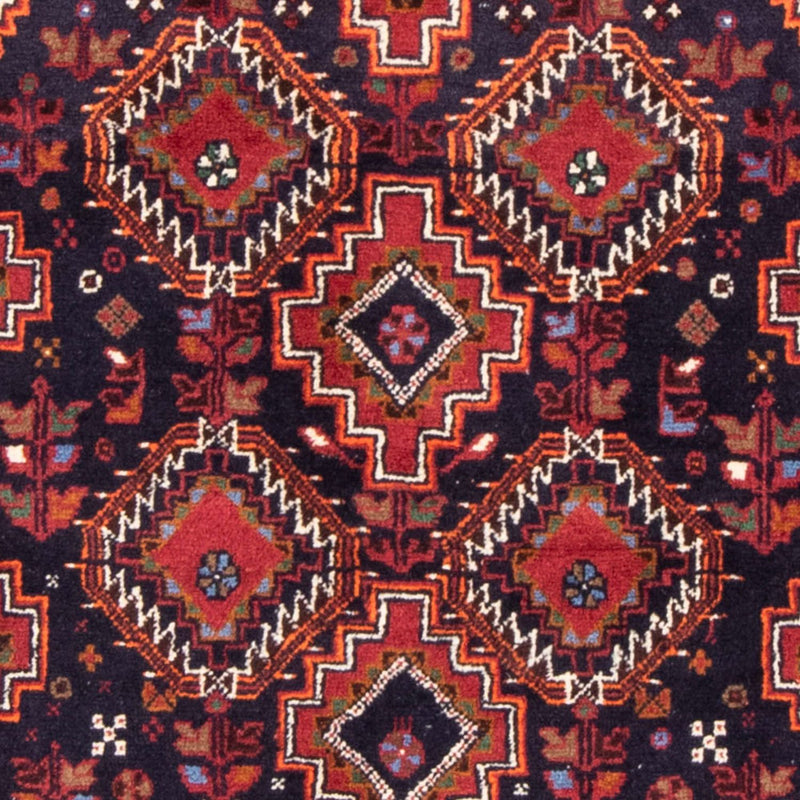Balúčský koberec 103x185cm - Perský koberec