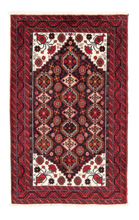 Balúčský koberec 175x100cm - Perský koberec – product image