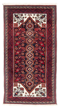 Balúčský koberec 99x199cm - Perský koberec – product image