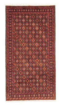 Balúčský koberec 183x101cm - Perský koberec – product image