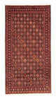 Balúčský koberec 183x101cm - Perský koberec