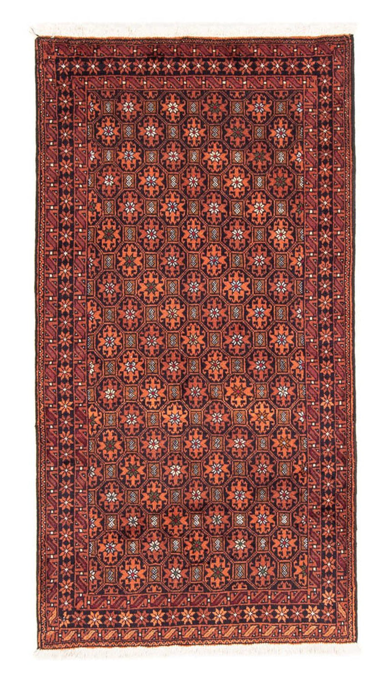 Balúčský koberec 183x101cm - Perský koberec