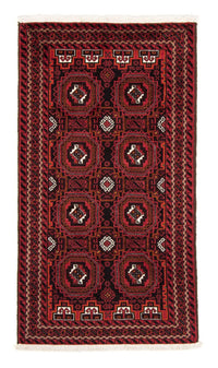 Balúčský koberec 102x193cm - Perský koberec – product image