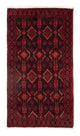 Balúčský koberec 182x102cm - Perský koberec