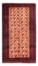 Balúčský koberec 94x167cm - Orientální koberec