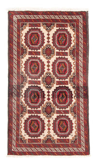 Balúčský koberec 103x175cm - Perský koberec – product image