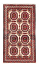 Balúčský koberec 103x175cm - Perský koberec