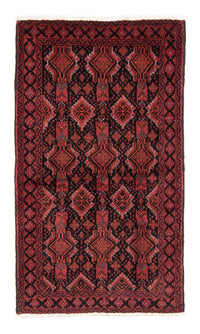 Balúčský koberec 199x105cm - Perský koberec – product image