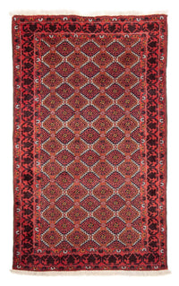 Balúčský koberec 189x113cm - Perský koberec – product image
