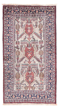 Balúčský koberec 92x159cm - Orientální koberec – product image