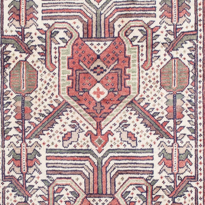 Balúčský koberec 92x159cm - Orientální koberec