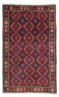 Balúčský koberec 95x158cm - Orientální koberec – product image