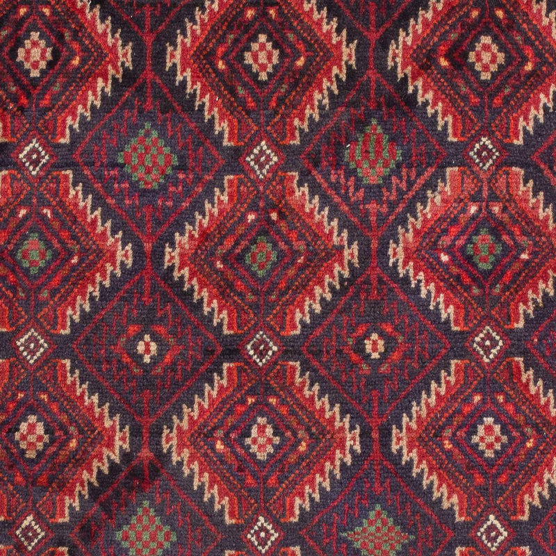 Balúčský koberec 95x158cm - Orientální koberec