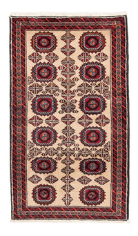 Balúčský koberec 189x108cm - Perský koberec – product image