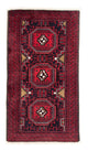 Balúčský koberec 95x175cm - Perský koberec