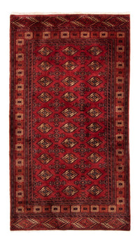 Balúčský koberec 108x197cm - Perský koberec – product image