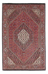 Bidjar Koberec 114x171cm - Perský koberec – product image
