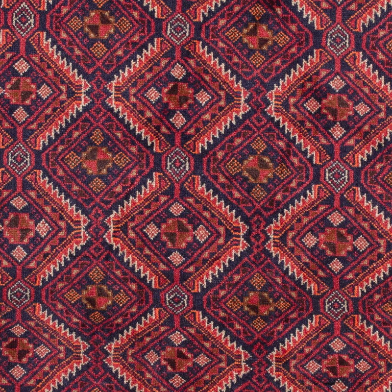 Balúčský koberec 99x174cm - Orientální koberec