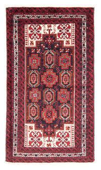 Balúčský koberec 110x194cm - Perský koberec – product image