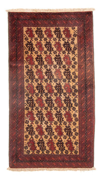Balúčský koberec 83x150cm - Perský koberec – product image