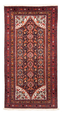 Balúčský koberec 106x210cm - Perský koberec – product image