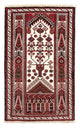Balúčský koberec 97x175cm - Perský koberec