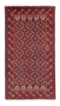 Balúčský koberec 171x97cm - Perský koberec – product image