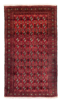 Balúčský koberec 105x187cm - Perský koberec – product image