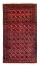 Balúčský koberec 105x187cm - Perský koberec
