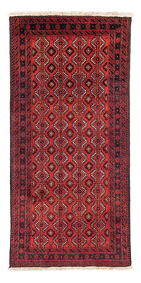 Balúčský koberec 97x185cm - Perský koberec – product image