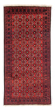 Balúčský koberec 97x185cm - Perský koberec