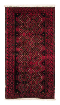 Balúčský koberec 180x96cm - Perský koberec – product image