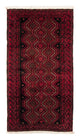 Balúčský koberec 180x96cm - Perský koberec
