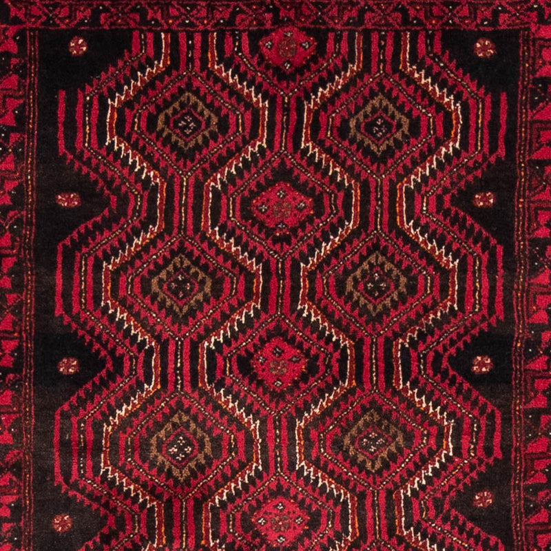 Balúčský koberec 180x96cm - Perský koberec