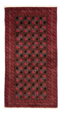 Balúčský koberec 104x197cm - Perský koberec – product image