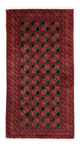 Balúčský koberec 104x197cm - Perský koberec